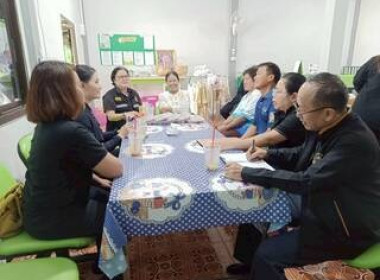 สหกรณ์จังหวัดสกลนคร ... พารามิเตอร์รูปภาพ 3